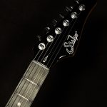 Pete Thorn Signature Standard HSS