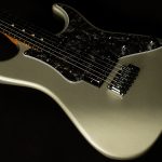 Pete Thorn Signature Standard HSS