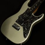 Pete Thorn Signature Standard HSS