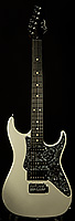 Pete Thorn Signature Standard HSS