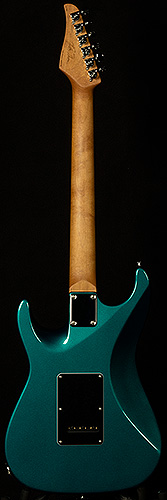 Pete Thorn Signature Standard HSS