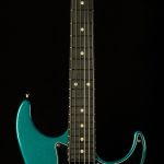 Pete Thorn Signature Standard HSS