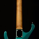 Pete Thorn Signature Standard HSS