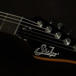 Pete Thorn Signature Standard HSS