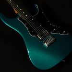 Pete Thorn Signature Standard HSS