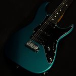 Pete Thorn Signature Standard HSS