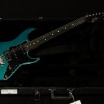 Pete Thorn Signature Standard HSS