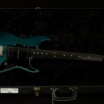 Pete Thorn Signature Standard HSS