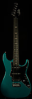 Pete Thorn Signature Standard HSS