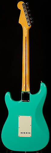 American Vintage II 1957 Stratocaster