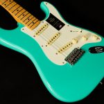 American Vintage II 1957 Stratocaster