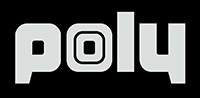 Poly Effects