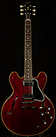 Wildwood Spec 1961 ES-335 - Gloss