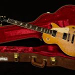 Original Collection Les Paul Standard 