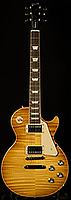 Original Collection Les Paul Standard '60s Custom Shop Top