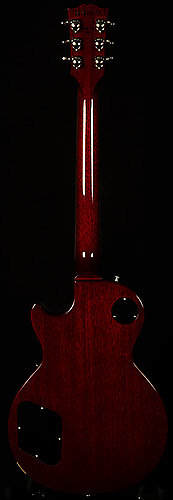 Original Collection Les Paul Standard '60s Custom Shop Top