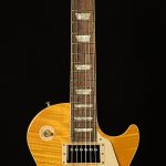 Original Collection Les Paul Standard 