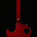 Original Collection Les Paul Standard 