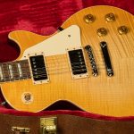 Original Collection Les Paul Standard 
