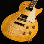 Original Collection Les Paul Standard 