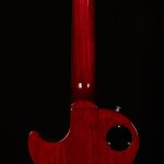 Original Collection Les Paul Standard 