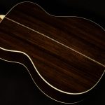 Custom Shop 000-28