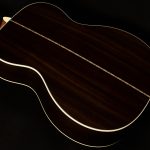 Custom Shop 000-28