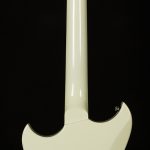 Robin Finck Signature