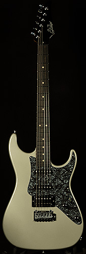 Pete Thorn Signature Standard HSS