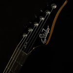 Pete Thorn Signature Standard HSS