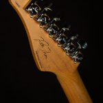Pete Thorn Signature Standard HSS
