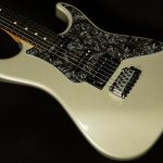 Pete Thorn Signature Standard HSS