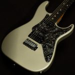 Pete Thorn Signature Standard HSS