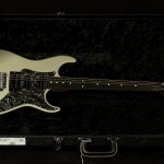 Pete Thorn Signature Standard HSS