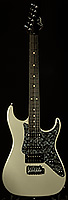 Pete Thorn Signature Standard HSS