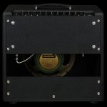 ASTRO-20 20-Watt Combo - Open Box Discount