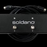 ASTRO-20 20-Watt Combo - Open Box Discount