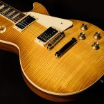 Original Collection Les Paul Standard 