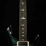 Custom 24 Floyd - 10 Top