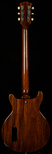 Wildwood Spec 1958 Les Paul Junior Double-Cut - VOS