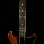 Wildwood Spec 1958 Les Paul Junior Double-Cut - VOS