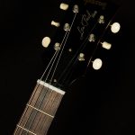 Wildwood Spec 1958 Les Paul Junior Double-Cut - VOS