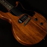 Wildwood Spec 1958 Les Paul Junior Double-Cut - VOS