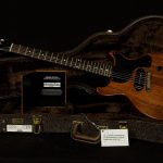 Wildwood Spec 1958 Les Paul Junior Double-Cut - VOS