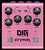 DIG V2 Dual Digital Delay
