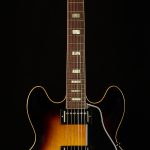 Wildwood Spec 1964 ES-335 - Gloss