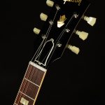 Wildwood Spec 1964 ES-335 - Gloss