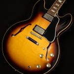 Wildwood Spec 1964 ES-335 - Gloss