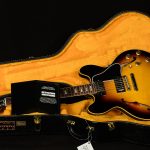 Wildwood Spec 1964 ES-335 - Gloss