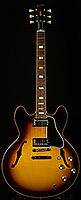 Wildwood Spec 1964 ES-335 - Gloss